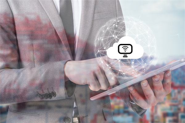 集成供應鏈優(yōu)化，助力企業(yè)降低成本提升效益