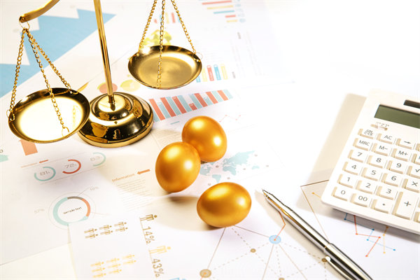 預(yù)算管理，企業(yè)成長之翼，揭秘高效預(yù)算策略