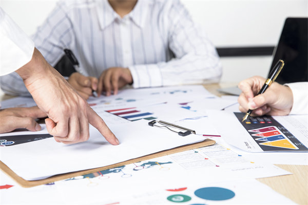 預(yù)算管理，企業(yè)成長之翼，揭秘高效預(yù)算策略