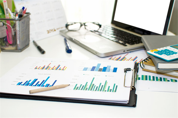 精心策劃，卓越執(zhí)行，組織規(guī)劃管理助力企業(yè)騰飛