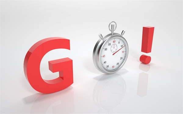 精心策劃，卓越執(zhí)行，組織規(guī)劃管理助力企業(yè)騰飛