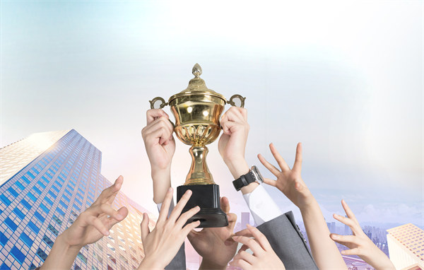 精心策劃，卓越執(zhí)行，組織規(guī)劃管理助力企業(yè)騰飛