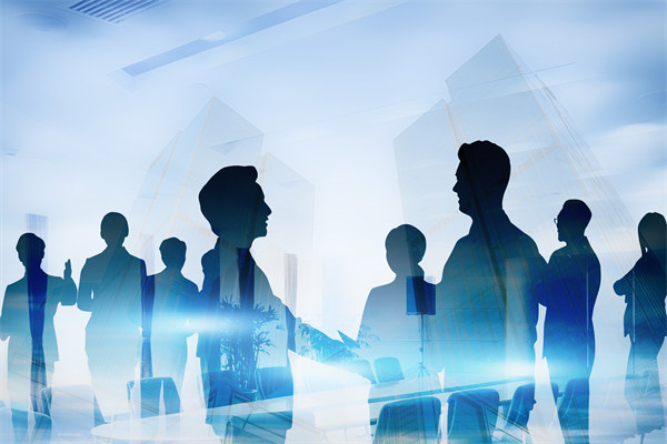 創(chuàng)新企業(yè)管理模式，引領(lǐng)行業(yè)變革，塑造品牌力量