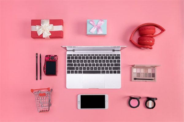 創(chuàng)新企業(yè)管理模式，引領(lǐng)行業(yè)變革，塑造品牌力量