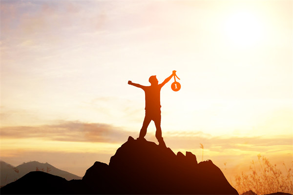 激勵(lì)機(jī)制：激發(fā)員工動(dòng)力，提升績(jī)效表現(xiàn)