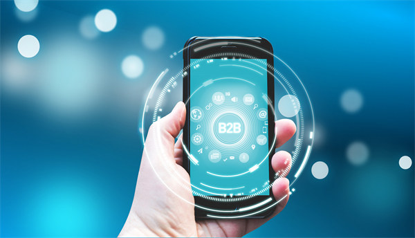 集成供應鏈：強化企業(yè)間的協(xié)同合作，提升整體效益