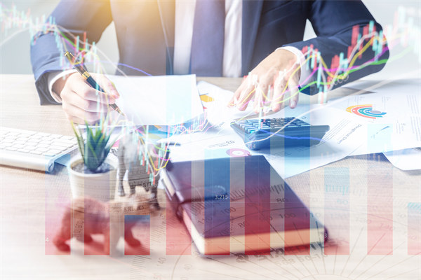 聚焦年度經(jīng)營(yíng)計(jì)劃，把握市場(chǎng)脈搏，共創(chuàng)企業(yè)美好未來(lái)