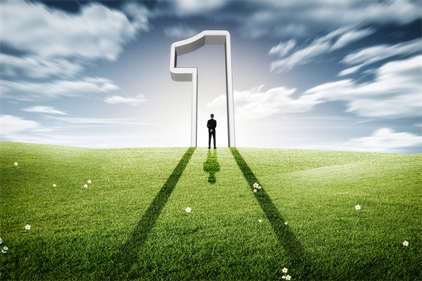 精準(zhǔn)集團(tuán)管控，提升企業(yè)核心競爭力，引領(lǐng)行業(yè)變革