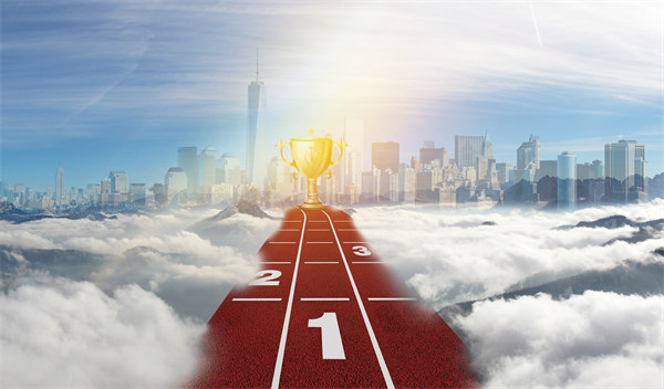 福利政策規(guī)劃：提供福利保障，增強員工忠誠度