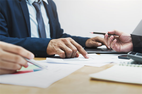 精準定位集團戰(zhàn)略，強化管控力度，鑄就長青基石