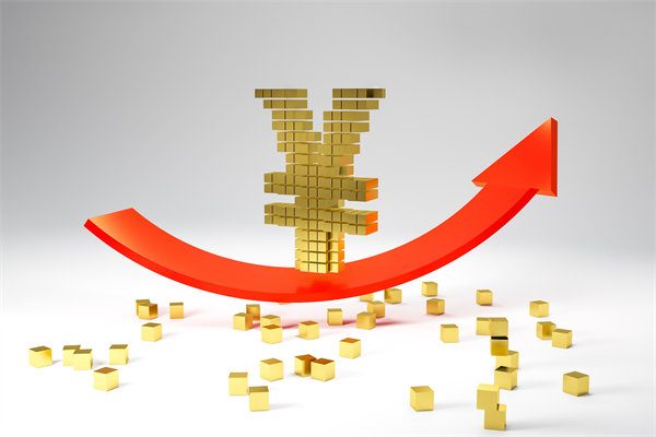 精準定位集團戰(zhàn)略，強化管控力度，鑄就長青基石