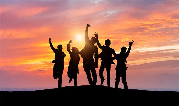 領導智慧：培養(yǎng)卓越領導者，引領企業(yè)不斷前行