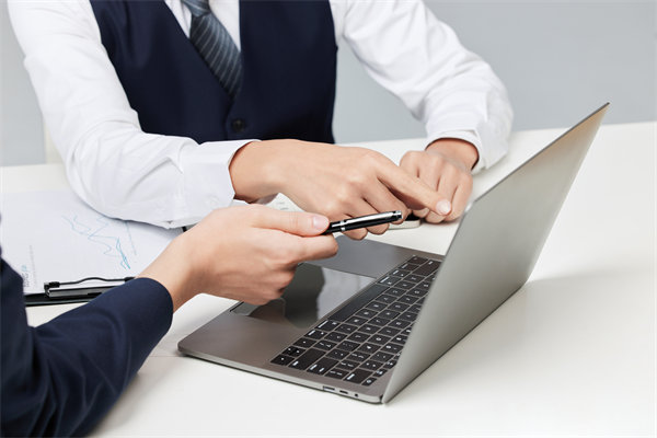 人才是企業(yè)的未來，人力資源管理成就卓越之路