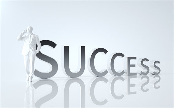 年度經(jīng)營計劃：優(yōu)化資源配置，提高運營效率