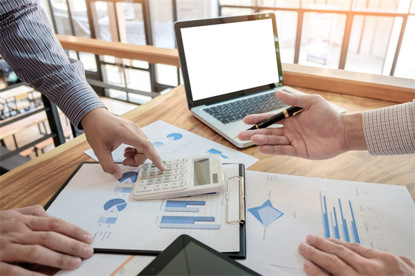 預(yù)算管理的藝術(shù)：如何巧妙地分配企業(yè)資源？