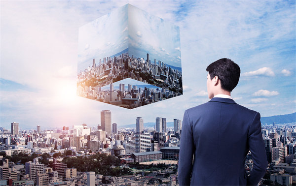 培養(yǎng)跨界思維，打造復(fù)合型的組織人才隊(duì)伍