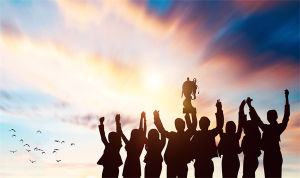 培養(yǎng)跨界思維，打造復合型的組織人才隊伍