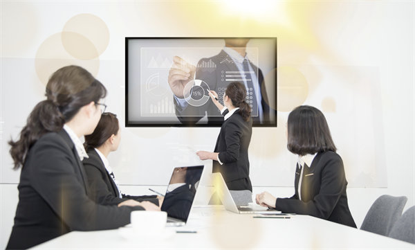 遠程團隊的績效管理：應對遠程挑戰(zhàn)，保持高效協作