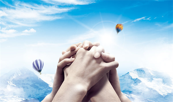 智慧管理與決策：量身定制，解決企業(yè)挑戰(zhàn)