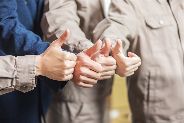 高效組織規(guī)劃，推動企業(yè)創(chuàng)新，實(shí)現(xiàn)持續(xù)增長