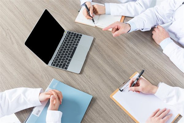 高效組織規(guī)劃，推動(dòng)企業(yè)創(chuàng)新，實(shí)現(xiàn)持續(xù)增長