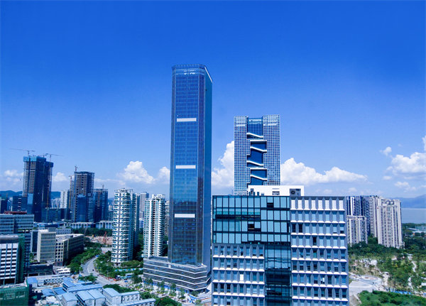 集團(tuán)管控引領(lǐng)企業(yè)轉(zhuǎn)型升級(jí)，實(shí)現(xiàn)可持續(xù)發(fā)展目標(biāo)