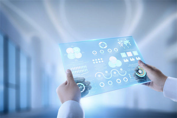 智慧制造業(yè)管理，優(yōu)化生產(chǎn)流程，實(shí)現(xiàn)高效協(xié)同與發(fā)展