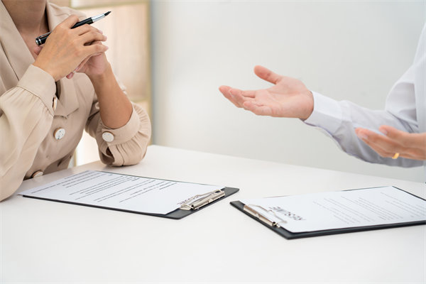 優(yōu)化人力資源配置，推動企業(yè)持續(xù)發(fā)展與變革