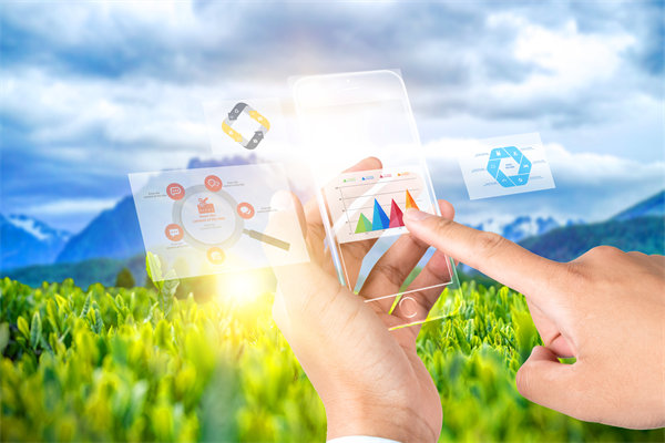 踐行精益生產(chǎn)理念，實現(xiàn)企業(yè)高效運營與增長