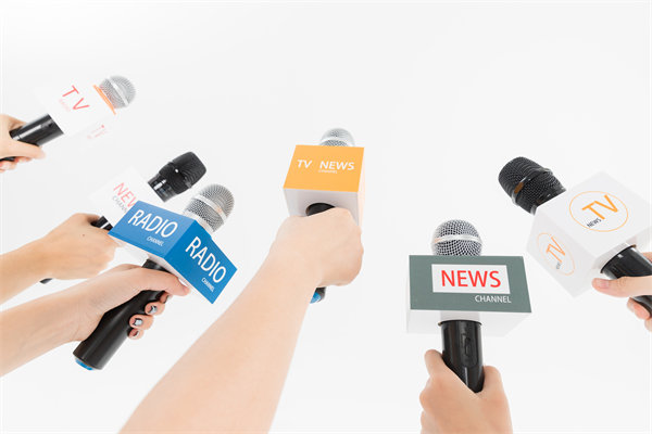 社交媒體：利用社交媒體，提升品牌影響力