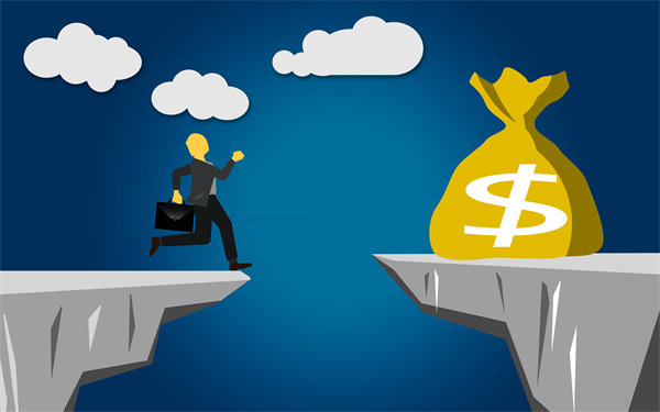 長期激勵(lì)計(jì)劃：激發(fā)長期動(dòng)力，促進(jìn)企業(yè)發(fā)展