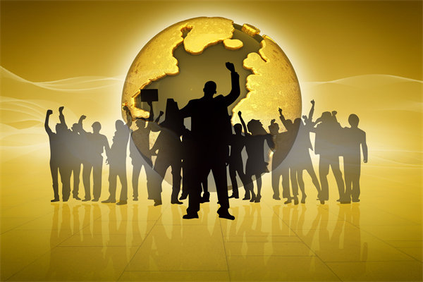 集團(tuán)管控升級(jí)迭代，激發(fā)企業(yè)活力，實(shí)現(xiàn)持續(xù)領(lǐng)先