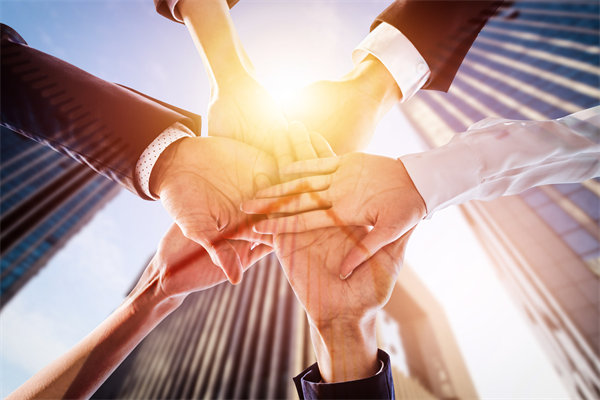 集團(tuán)管控升級(jí)迭代，激發(fā)企業(yè)活力，實(shí)現(xiàn)持續(xù)領(lǐng)先