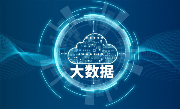 聚焦品牌核心，創(chuàng)新營銷方式，贏取市場先機(jī)