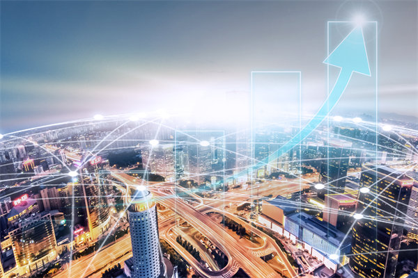 聚焦品牌核心，創(chuàng)新營銷方式，贏取市場先機(jī)