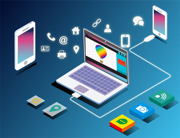 集成供應鏈：提升企業(yè)響應速度，滿足市場需求