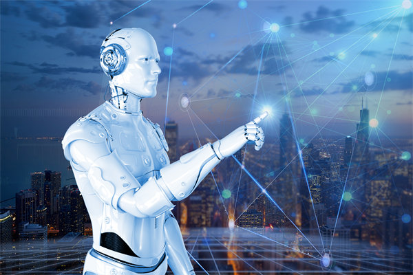 集成供應(yīng)鏈：提升企業(yè)響應(yīng)速度，滿足市場需求