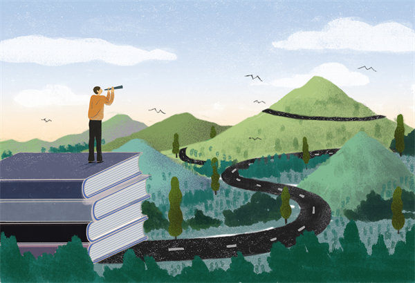 精心設(shè)計年度經(jīng)營計劃，確保業(yè)務持續(xù)穩(wěn)定增長