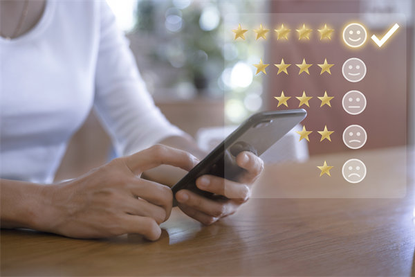 成本管理：降低制造業(yè)成本，提升盈利能力