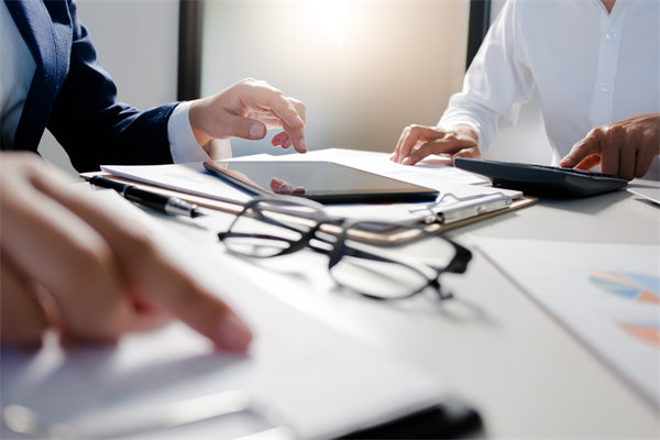 智慧預(yù)算，護(hù)航企業(yè)未來，構(gòu)建穩(wěn)健預(yù)算管理體系