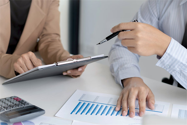 智慧預(yù)算，護(hù)航企業(yè)未來，構(gòu)建穩(wěn)健預(yù)算管理體系