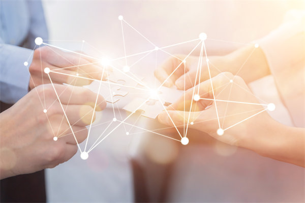 智慧規(guī)劃，精準(zhǔn)執(zhí)行，組織規(guī)劃管理助力企業(yè)成長