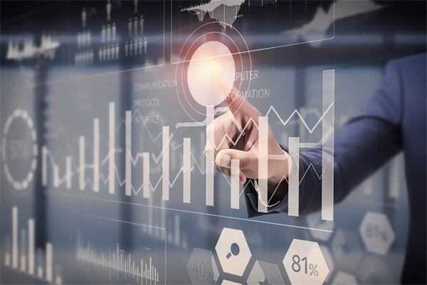 集團(tuán)管控：構(gòu)建一體化、高效化、智能化的管理體系