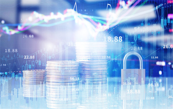 風險防范：構(gòu)建全面風險管理體系，保障企業(yè)穩(wěn)健發(fā)展