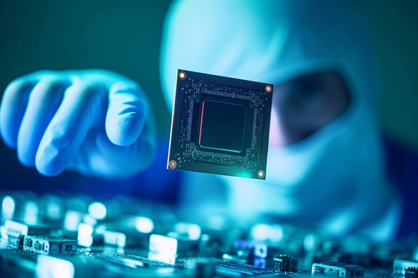 精益生產(chǎn)，智贏未來：制造業(yè)轉型升級新路徑