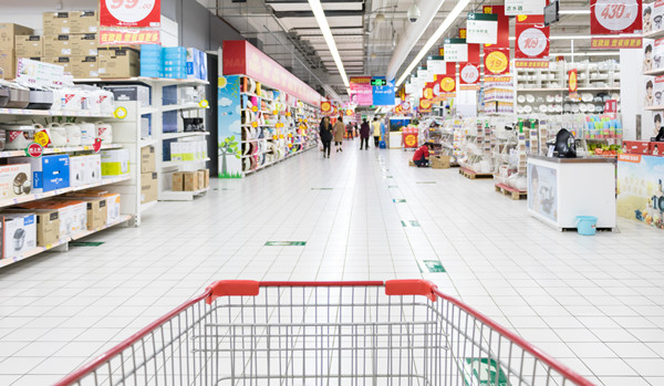 體驗(yàn)式營銷：提升客戶體驗(yàn)，促進(jìn)銷售增長