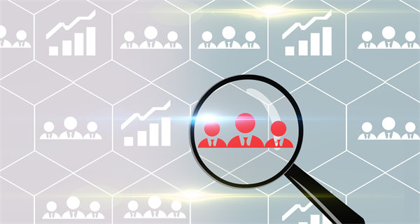 聚焦組織效能提升，優(yōu)化資源配置，激發(fā)組織新活力