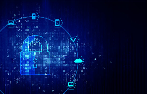 強(qiáng)化集團(tuán)風(fēng)險(xiǎn)防控，確保穩(wěn)健運(yùn)營(yíng)，守護(hù)企業(yè)安全