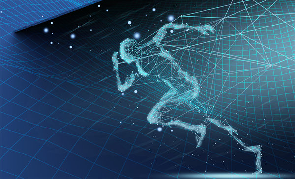 品牌危機(jī)管理：預(yù)防，應(yīng)對(duì)，重振形象