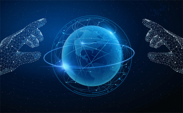 營銷渠道：拓展銷售渠道，擴(kuò)大市場份額